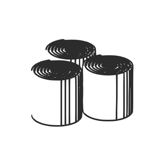 Изображение для KÖBIKPOLIURETAN