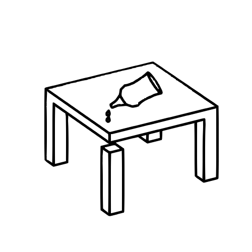 Изображение для JIHAZĞA ARNALĞAN JELIM