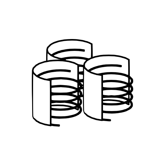 Изображение для TÄUELSIZ SERIPPELI BLOKTAR